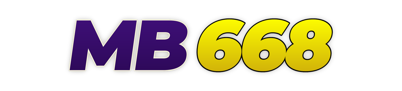 mb668